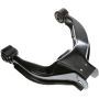 DORMAN 524-339 Suspension Control Arm