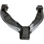 DORMAN 524-339 Suspension Control Arm