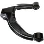 DORMAN 524-339 Suspension Control Arm