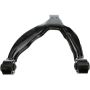DORMAN 524-339 Suspension Control Arm
