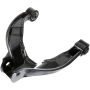 DORMAN 524-339 Suspension Control Arm