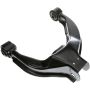 DORMAN 524-339 Suspension Control Arm