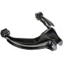 DORMAN 524-340 Suspension Control Arm