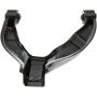 DORMAN 524-340 Suspension Control Arm