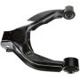 DORMAN 524-340 Suspension Control Arm