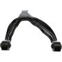 DORMAN 524-340 Suspension Control Arm