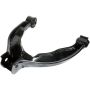 DORMAN 524-340 Suspension Control Arm