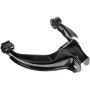DORMAN 524-340 Suspension Control Arm
