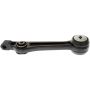DORMAN 524-341 Suspension Control Arm