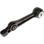 DORMAN 524-341 Suspension Control Arm