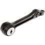 DORMAN 524-341 Suspension Control Arm