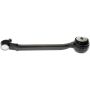 DORMAN 524-343 Suspension Control Arm And Ball Joint Assembly