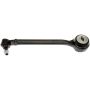 DORMAN 524-343 Suspension Control Arm And Ball Joint Assembly