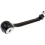 DORMAN 524-343 Suspension Control Arm And Ball Joint Assembly