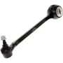 DORMAN 524-343 Suspension Control Arm And Ball Joint Assembly