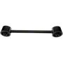 DORMAN 524-346 Suspension Control Arm
