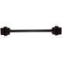 DORMAN 524-346 Suspension Control Arm