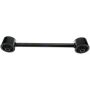 DORMAN 524-346 Suspension Control Arm