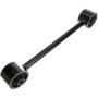 DORMAN 524-346 Suspension Control Arm