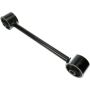 DORMAN 524-346 Suspension Control Arm