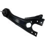 DORMAN 524-351 Suspension Trailing Arm