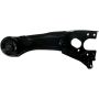 DORMAN 524-351 Suspension Trailing Arm