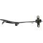 DORMAN 524-351 Suspension Trailing Arm