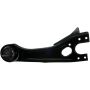 DORMAN 524-351 Suspension Trailing Arm