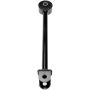 DORMAN 524-353 Suspension Trailing Arm