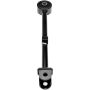 DORMAN 524-353 Suspension Trailing Arm