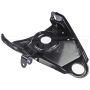 DORMAN 524-357 Suspension Control Arm