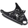 DORMAN 524-357 Suspension Control Arm
