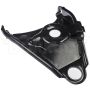 DORMAN 524-358 Suspension Control Arm