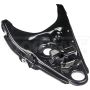 DORMAN 524-358 Suspension Control Arm