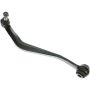 DORMAN 524-365 Suspension Control Arm And Ball Joint Assembly