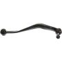 DORMAN 524-365 Suspension Control Arm And Ball Joint Assembly