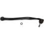 DORMAN 524-365 Suspension Control Arm And Ball Joint Assembly