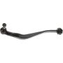 DORMAN 524-365 Suspension Control Arm And Ball Joint Assembly