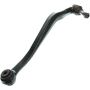 DORMAN 524-365 Suspension Control Arm And Ball Joint Assembly