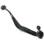 DORMAN 524-366 Suspension Control Arm And Ball Joint Assembly