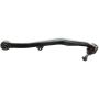 DORMAN 524-366 Suspension Control Arm And Ball Joint Assembly