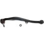 DORMAN 524-366 Suspension Control Arm And Ball Joint Assembly