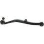 DORMAN 524-366 Suspension Control Arm And Ball Joint Assembly