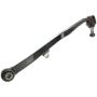 DORMAN 524-366 Suspension Control Arm And Ball Joint Assembly