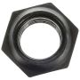 DORMAN 524-366 Suspension Control Arm And Ball Joint Assembly
