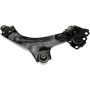 DORMAN 524-367 Suspension Control Arm And Ball Joint Assembly