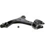 DORMAN 524-367 Suspension Control Arm And Ball Joint Assembly