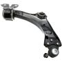 DORMAN 524-367 Suspension Control Arm And Ball Joint Assembly