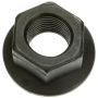 DORMAN 524-367 Suspension Control Arm And Ball Joint Assembly