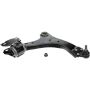 DORMAN 524-368 Suspension Control Arm And Ball Joint Assembly